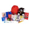 Comfort Case for a teenage girl