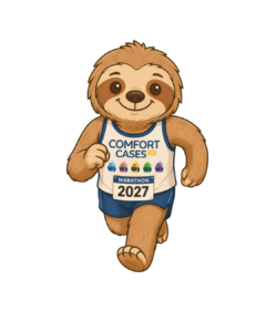 cartoon barry running