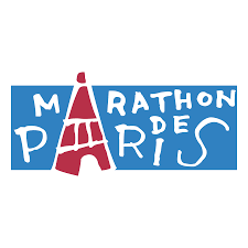 paris marathon and semi-marathon