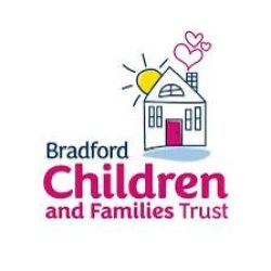Bradford Children and Family Trust