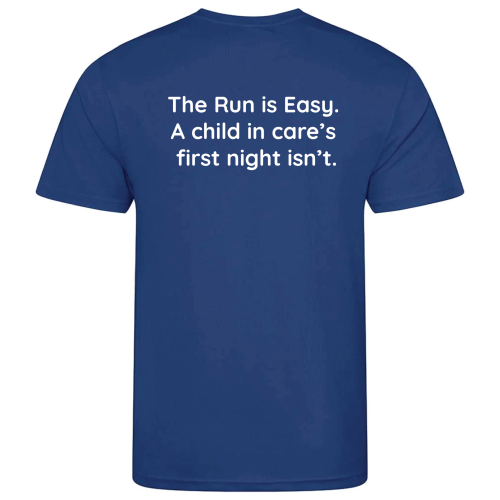 Men’s Sports Tops