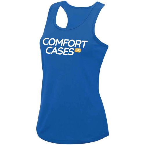 Women’s Sports Tops