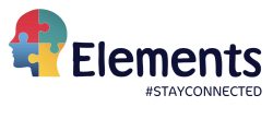 Elements logo