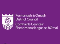 Fermanagh and Omagh District Council logo