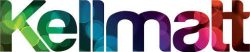 Kellmatt Logo