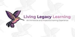 Living Legacy Learning logo