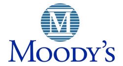 Moodys logo