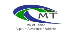 Mount Tamar logo