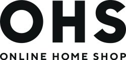 OHS_Logo