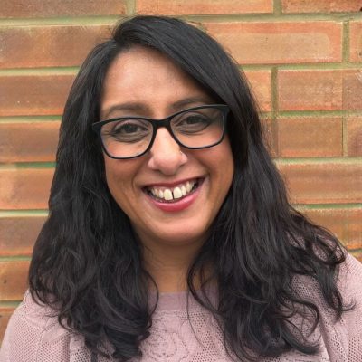 PHOTO-2025-11-05-20-54-31