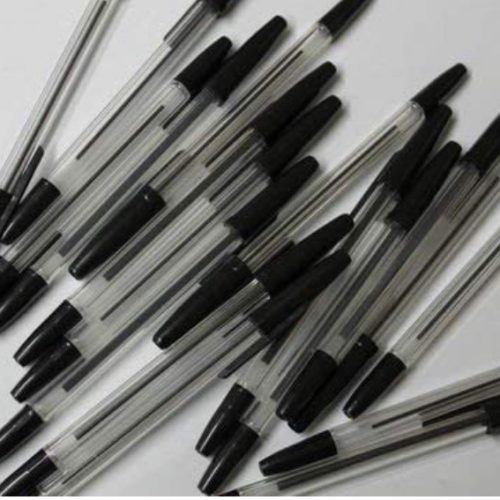 Pens (Bulk Buy)
