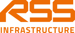 RSS_logo_cmyk_orange