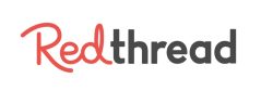Redthread logo