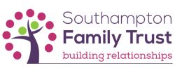 Southampton Family Trust logo