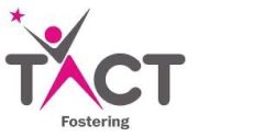 TACT Fostering logo