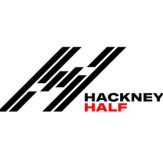 Hoka Hackney half
