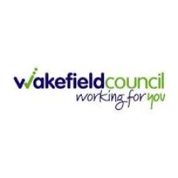 Wakefield Council logo