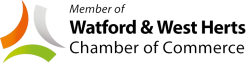 Watford and West Herts Chamber of Commerce