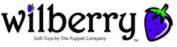 Wilberry Logo