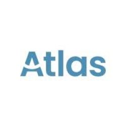 atlas