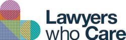 lawyers who cre