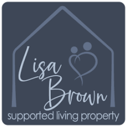 lisa brown